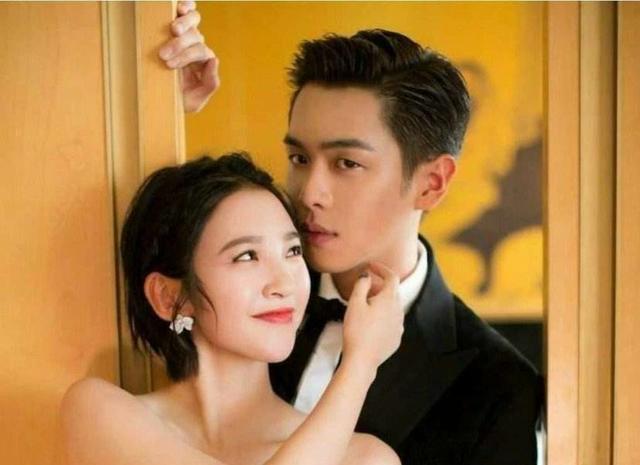 2019年大事件
:2019年娱乐圈都发生了哪些大事件？