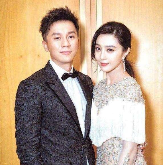 2019年大事件
:2019年娱乐圈都发生了哪些大事件？