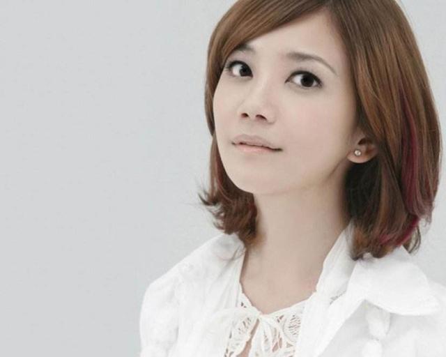 2019年大事件
:2019年娱乐圈都发生了哪些大事件？