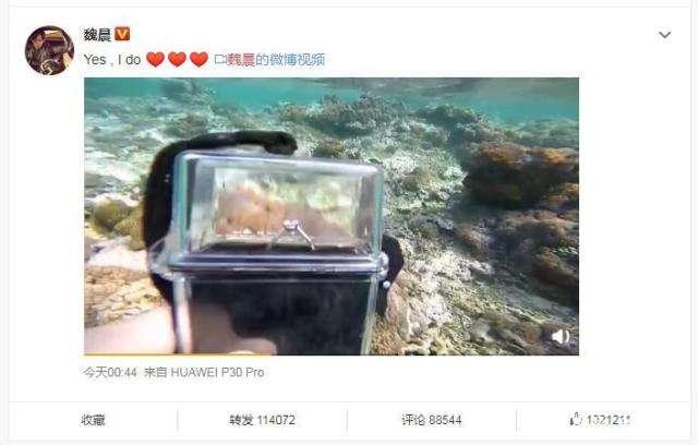 2019年大事件
:2019年娱乐圈都发生了哪些大事件？