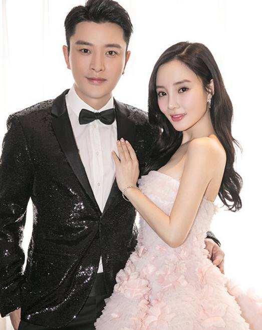 2019年大事件
:2019年娱乐圈都发生了哪些大事件？