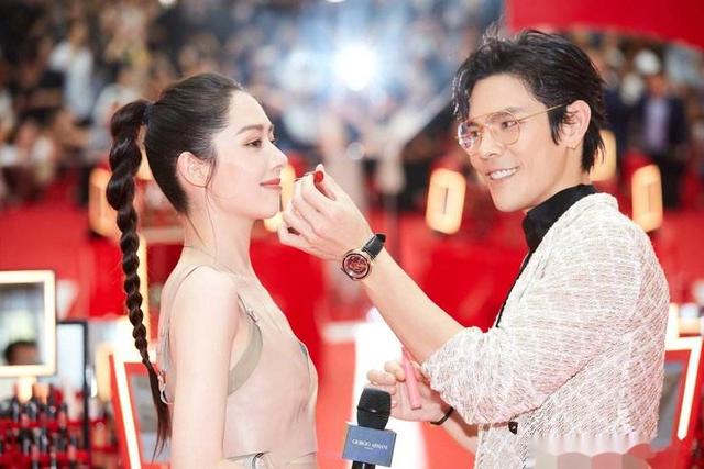2019年大事件
:2019年娱乐圈都发生了哪些大事件？