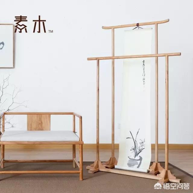 新中式前十位家具名牌
:新中式性价比最高的是什么品牌家具？