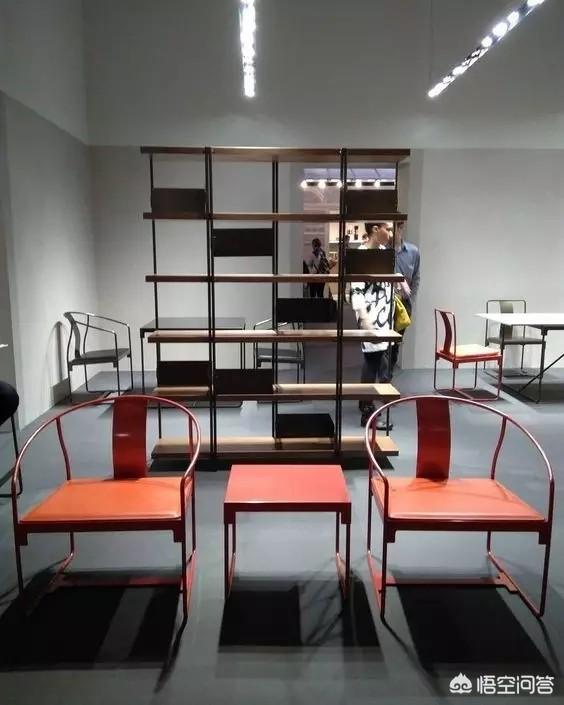 新中式前十位家具名牌
:新中式性价比最高的是什么品牌家具？