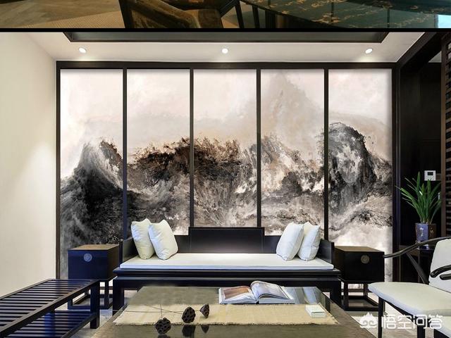 新中式前十位家具名牌
:新中式性价比最高的是什么品牌家具？