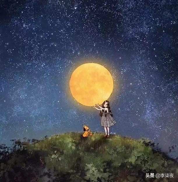 文案素材网站
:有什么很短的宝藏文案？