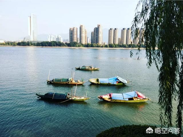 景点策划
:好的旅游策划应该具备哪些条件？