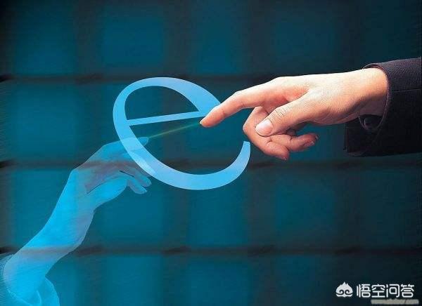 网站推广策略
:网站推广步骤-网络推广的方法和怎样做好一个推广？