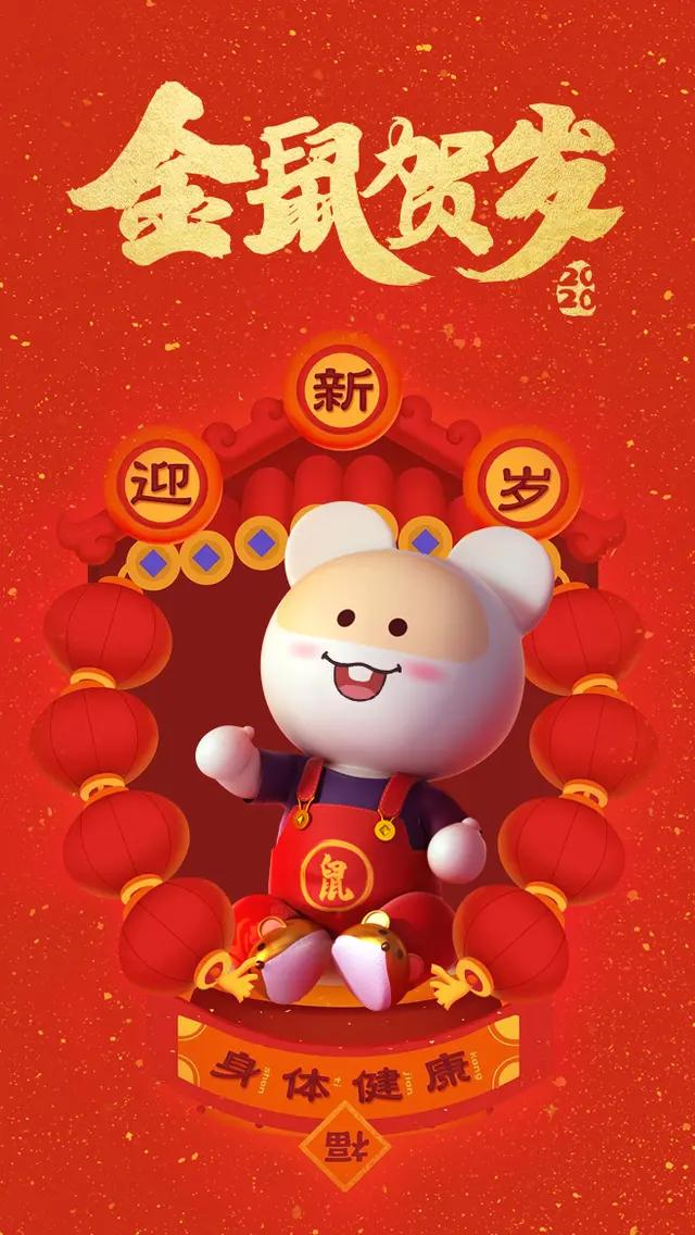 微商代理
:想做微商代理，完全小白，想问问现在微商好做吗？