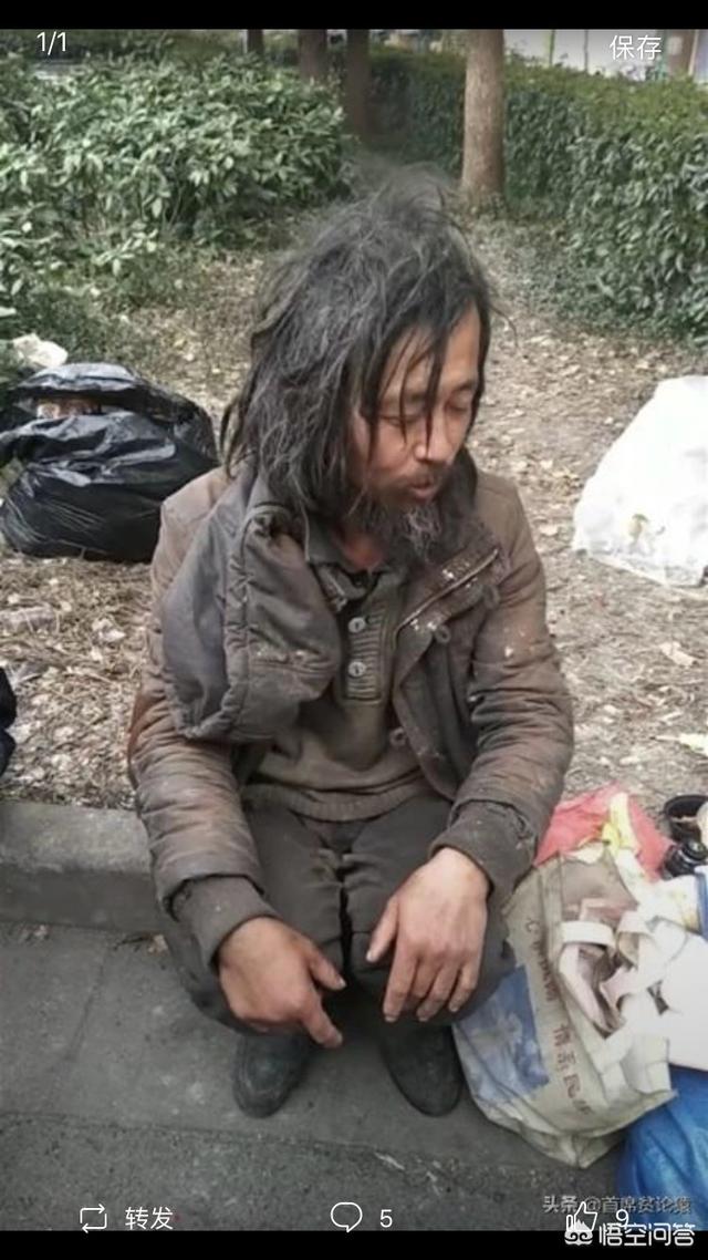文化营销
:为什么说流浪大师是文化营销高手？