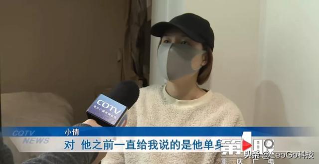 陌陌怎么玩
:玩陌陌和探探的人心里是怎么想的？