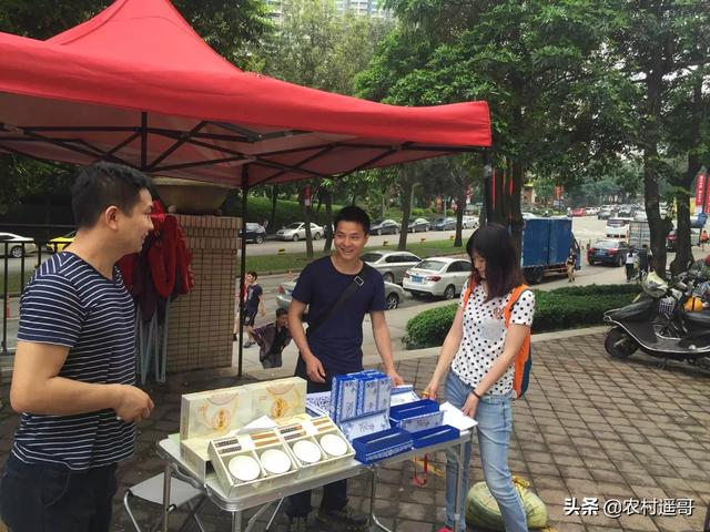 地推怎么做
:做地推一个月能有六万收益吗？怎么做？