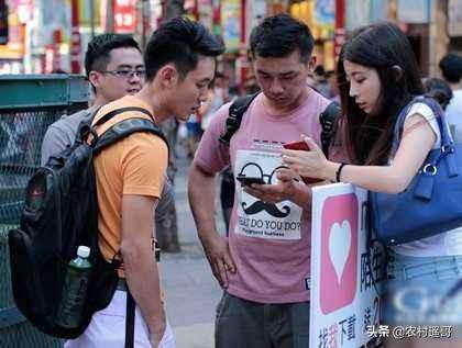 地推怎么做
:做地推一个月能有六万收益吗？怎么做？