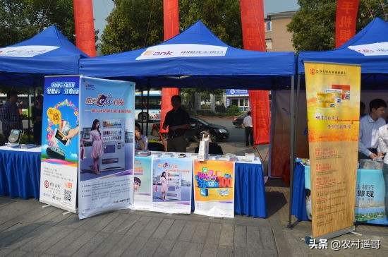 地推怎么做
:做地推一个月能有六万收益吗？怎么做？