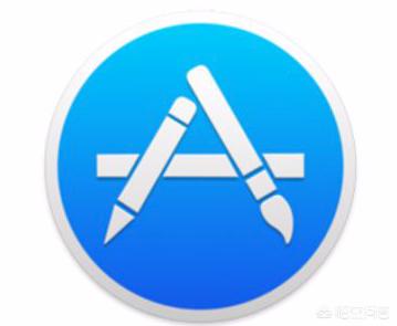 安卓aso
:为什么没有人分享android市场的ASO？