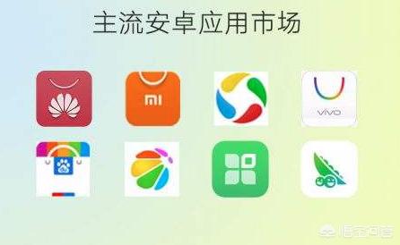 安卓aso
:为什么没有人分享android市场的ASO？