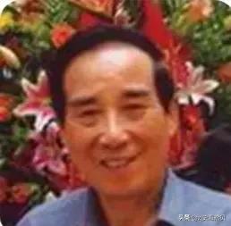鄂州市属于哪个省
:鄂州市最具有代表性的名人是谁？