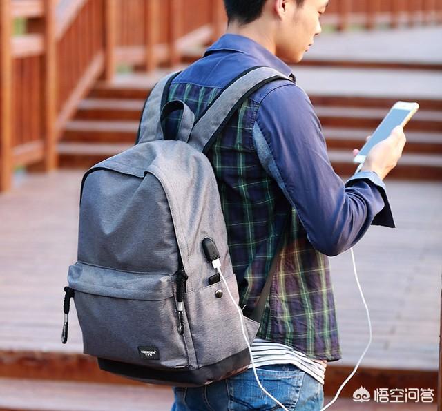 怎么查找别人手机位置
:知道别人的手机号码怎么定位？