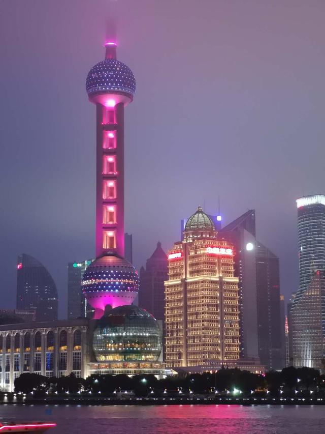 像素最好的手机是哪一款
:哪种手机像素好？