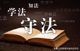 kol投放
:广告投放方案，如何投放广告最有效？