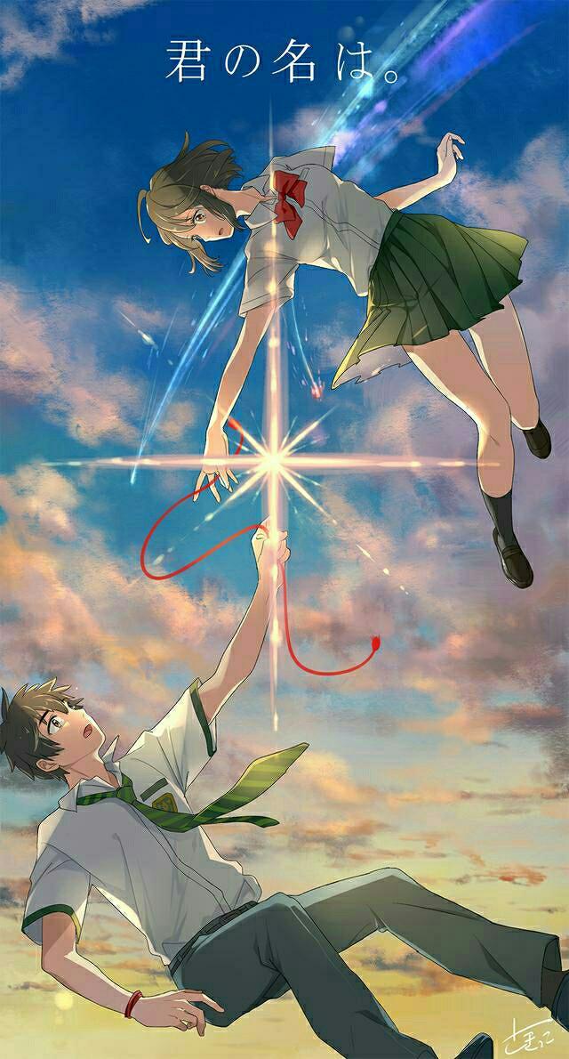 动漫成人网站
:成年人还有喜欢看动画的吗？为什么？