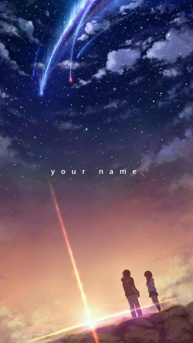 动漫成人网站
:成年人还有喜欢看动画的吗？为什么？