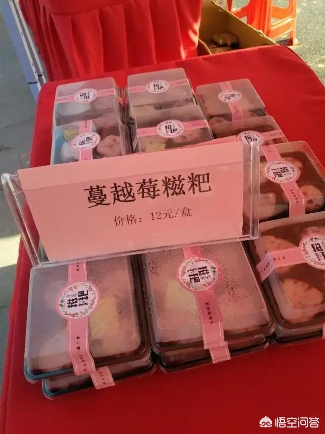 市场调查成功案例
:现在农村地区形成特色产业有哪些成功的案例？