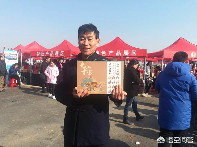 市场调查成功案例
:现在农村地区形成特色产业有哪些成功的案例？