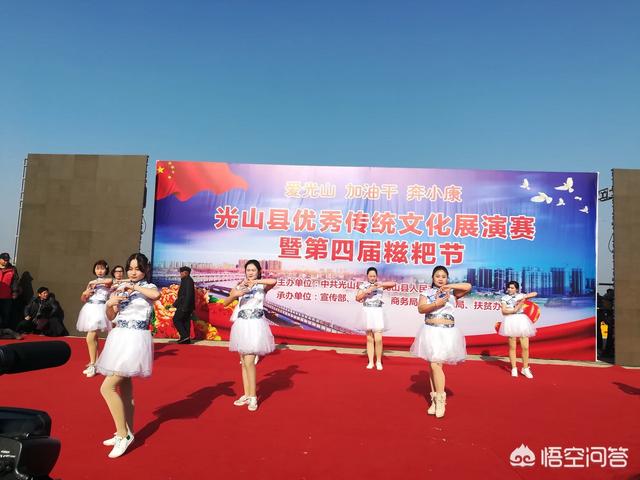 市场调查成功案例
:现在农村地区形成特色产业有哪些成功的案例？
