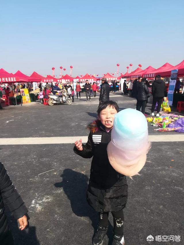 市场调查成功案例
:现在农村地区形成特色产业有哪些成功的案例？