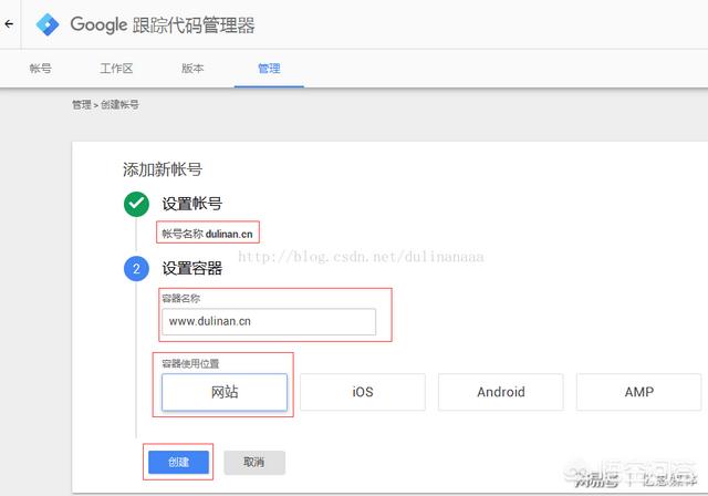 关键字工具
:最常用seo辅助工具有哪些？