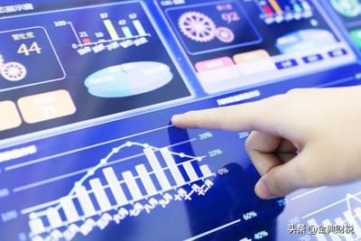 流量分析
:现金流量表中有三个现金流量分析指标，分别上是哪三个？哪个关键，为何？