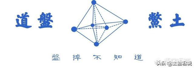 麦当劳马卡龙
:淘宝上有哪些好吃的糕点店？