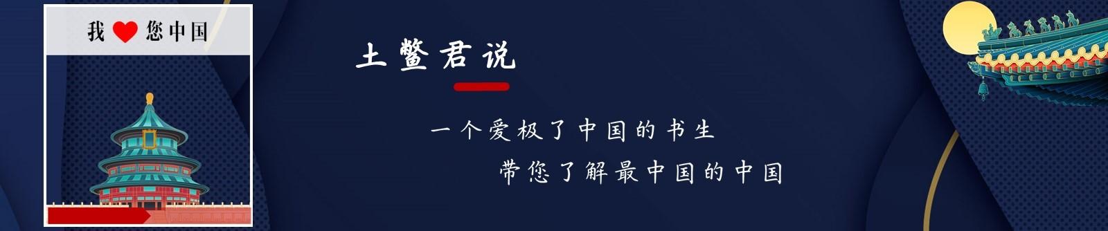 麦当劳马卡龙
:淘宝上有哪些好吃的糕点店？