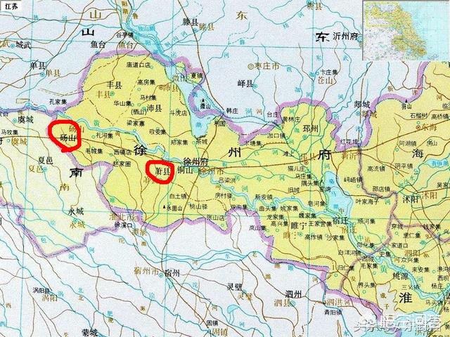洪泽湖在哪个省
:洪泽湖这么大，为何只归属于江苏？
