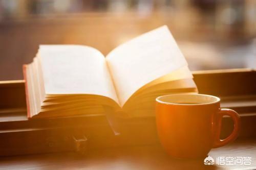 微信营销书籍
:互联网营销营销的书籍都有哪些？