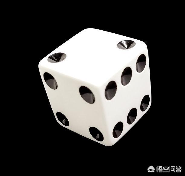 摇骰子怎么玩
:酒吧摇骰子是怎么玩的？