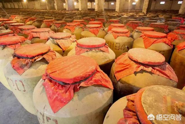 白酒营销成功案例
:做酒水销售行业，该怎么做推广？