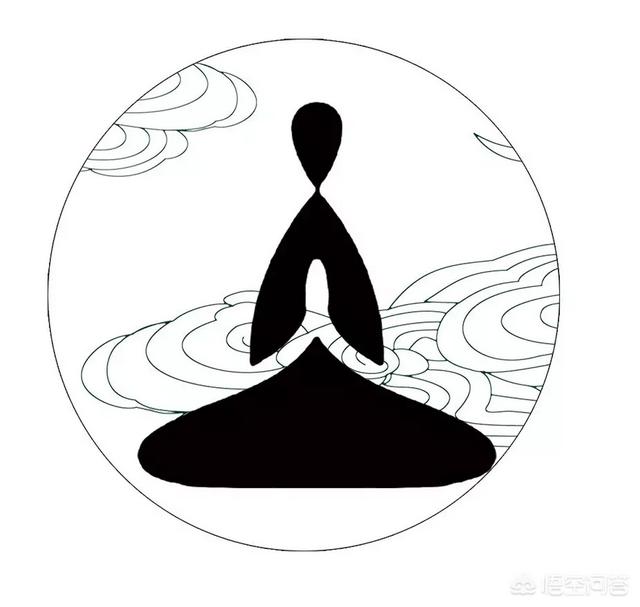 白酒营销成功案例
:做酒水销售行业，该怎么做推广？