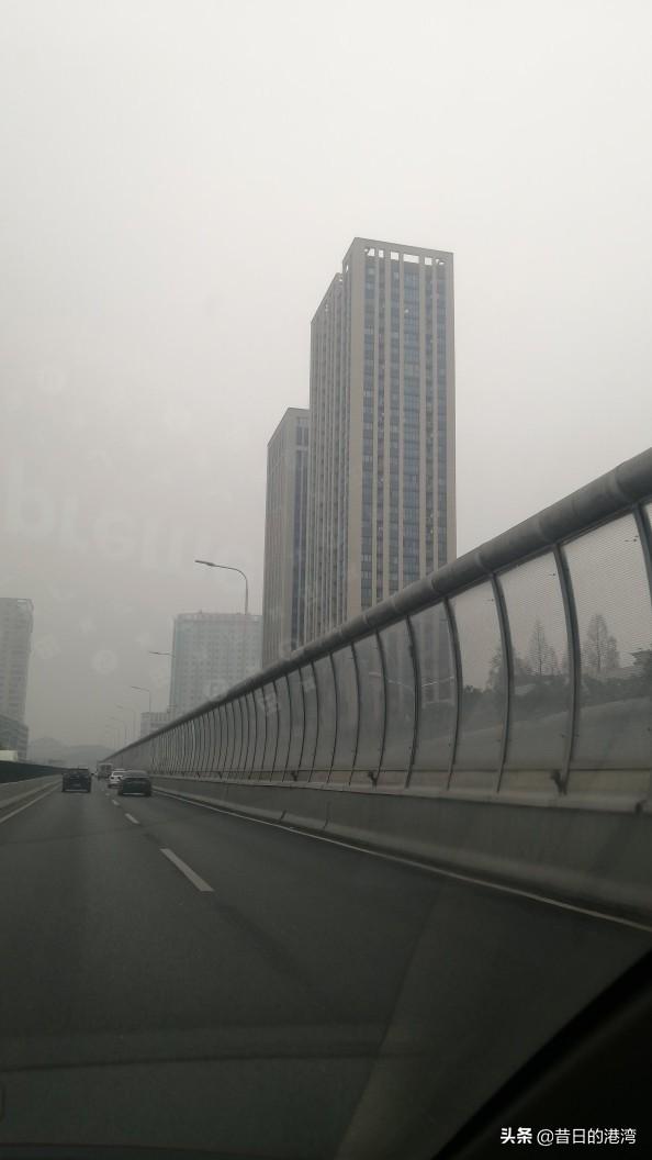 十种人不适合当老板
:为什么有些人只适合打工不适合当老板？