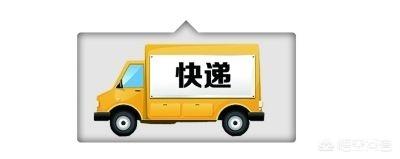 咋能赚钱呢
:做什么生意可以有稳定的收入、月入一万？