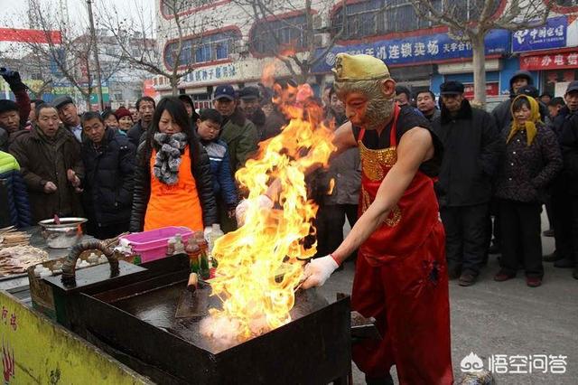 咋能赚钱呢
:做什么生意可以有稳定的收入、月入一万？