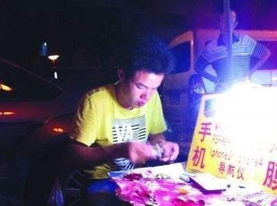 咋能赚钱呢
:做什么生意可以有稳定的收入、月入一万？