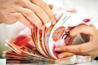 咋能赚钱呢
:做什么生意可以有稳定的收入、月入一万？