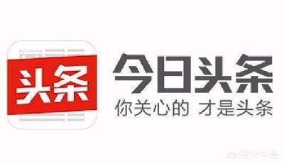 生态流量
:中小企业如何利用一级生态小程序打造多生态流量壁垒？