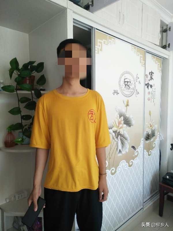 烧碳自杀
:甘肃学生情侣因催还网贷酒店内烧炭自杀，怎样杜绝此类事件发生？