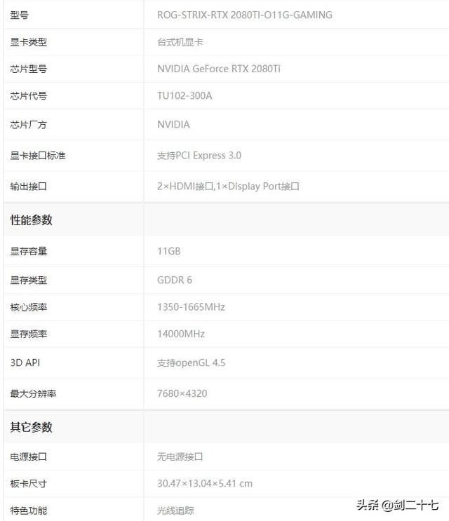 itx是什么意思
:想要组装台itx主机，要求3950x猫头鹰风冷散热器2080ti显卡，机箱有什么推荐？