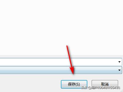 一键提取网页图片
:如何快速批量保存网页上面的所有图片？