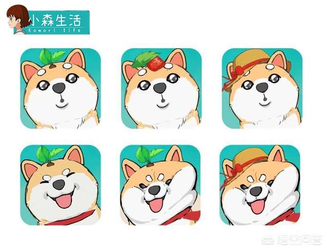 治愈系什么意思
:如何理解治愈系？