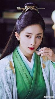 伊人什么意思
:"伊人"是什么意思？